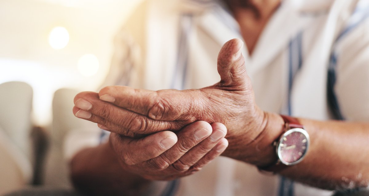 Read an article from the January/February issue ahead of print: Mycobacterium heckeshornense tenosynovitis: Case report and literature review. Mycobacterium heckeshornense should be considered in atypical #joint #infections. Read the article: bcmj.org/articles/mycob… #EarlyOnline