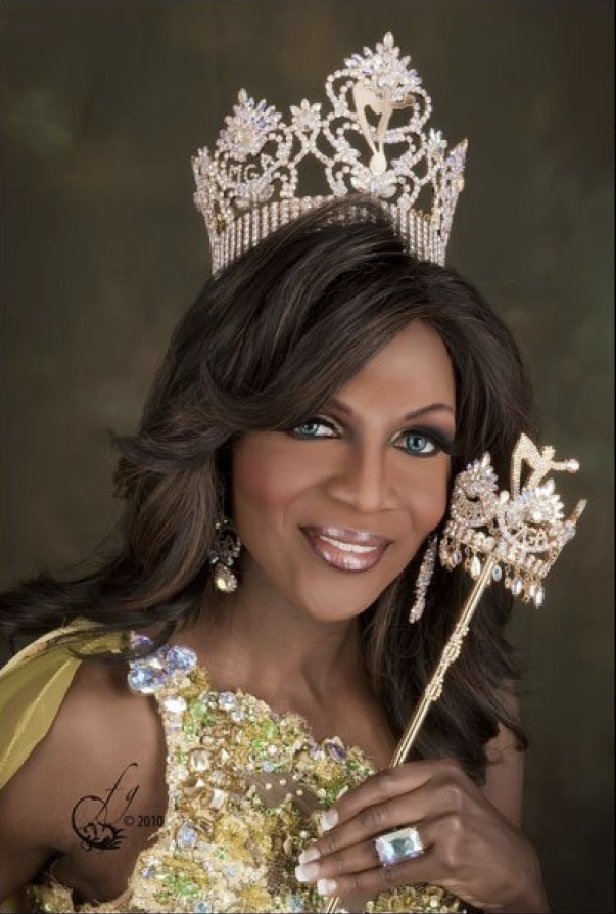 Joey Nolfi tweet media