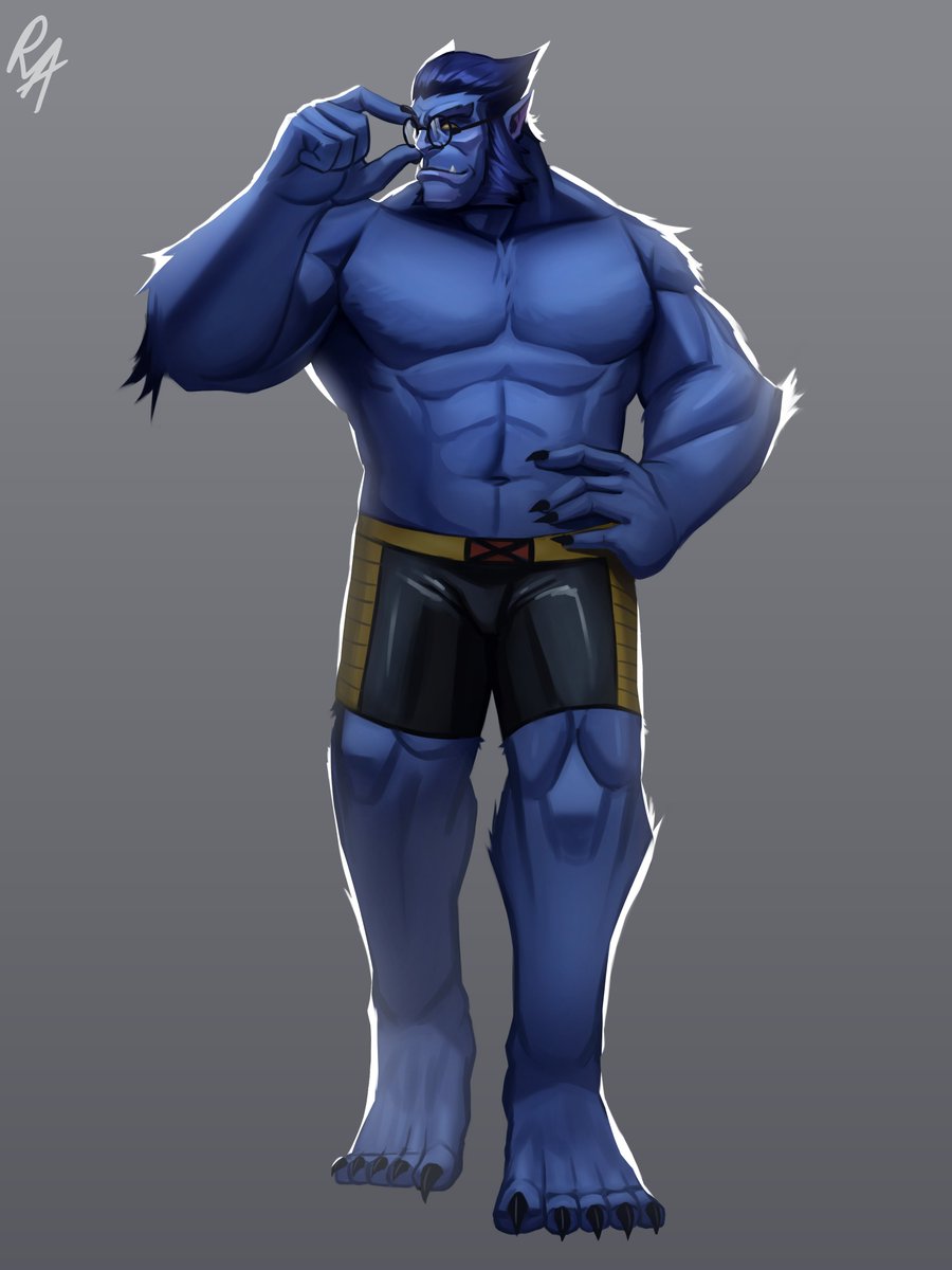 Ribbions 🛸Comms open tweet media