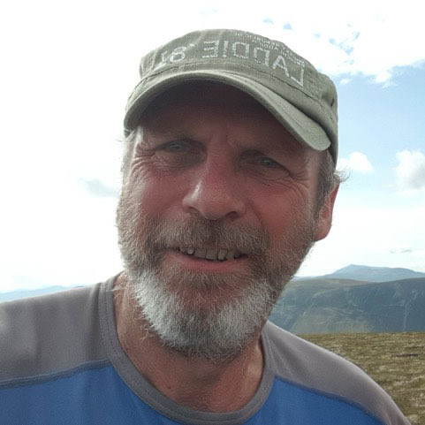 Royal Philosophical Society of Glasgow (@rphilglasgow) on Twitter photo We are grateful to David Webster <a href="/davidjwebster21/">david webster🏴⚒🇪🇺</a> for stepping in to deliver our first lecture of 2025 on Wednesday 8 January (7.30pm):
“Snowball Earth: the Scottish Evidence”
royalphil.org/lecture/a-huma… We are grateful to David Webster <a href="/davidjwebster21/">david webster🏴⚒🇪🇺</a> for stepping in to deliver our first lecture of 2025 on Wednesday 8 January (7.30pm):
“Snowball Earth: the Scottish Evidence”
royalphil.org/lecture/a-huma…