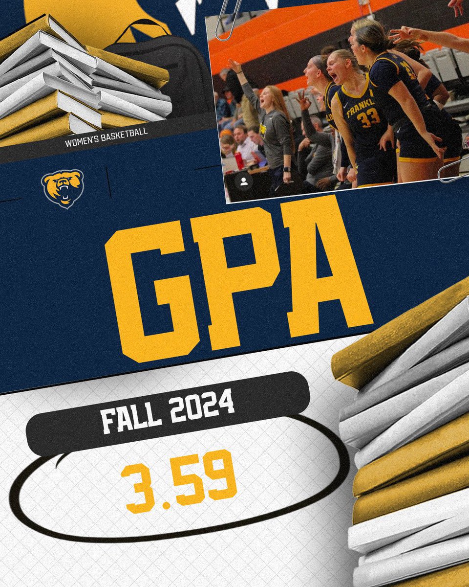 Killing it in the classroom and couldn’t be prouder!