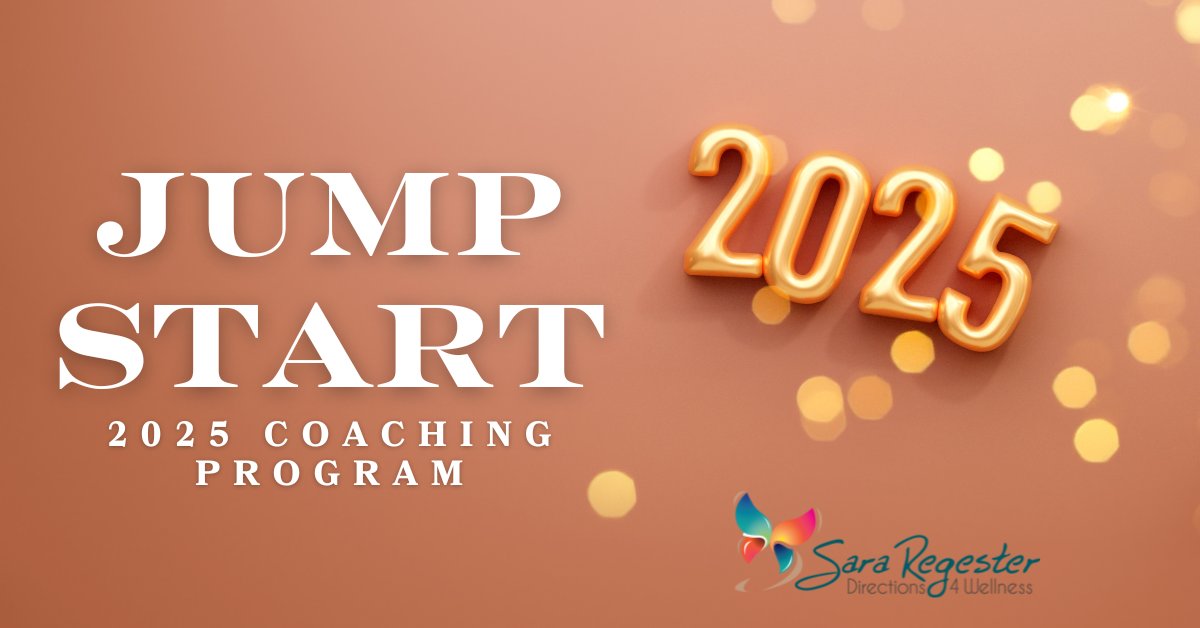 HealthCoachSara's tweet image. Why do it alone with the sheer force of will vs. partnering with a stress pattern change expert who brings pleasure and wisdom to enhance your change process? Schedule a call today! app.acuityscheduling.com/schedule/9ac9c…
#StressMastery #Coaching