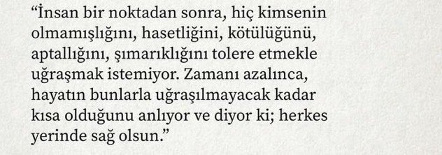 10/10 Kitap (@onlukitap) on Twitter photo 