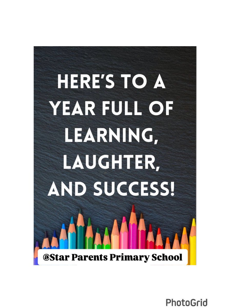 starparents_sch's tweet photo. Admissions for Nursery and Primary School 2025 are NOW OPEN! 🎓✨
Give your little ones the best start with a nurturing environment, quality education, and endless opportunities to grow.

📚 Limited slots available – Enroll now!
📞 Contact Details -Bio
📍 Visit us at Rukungiri https://t.co/AsaHJvJigG