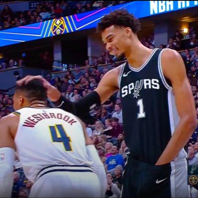 WeDoThisSports1's tweet photo. #NewProfilePic https://t.co/P9aQkiIBJ8
