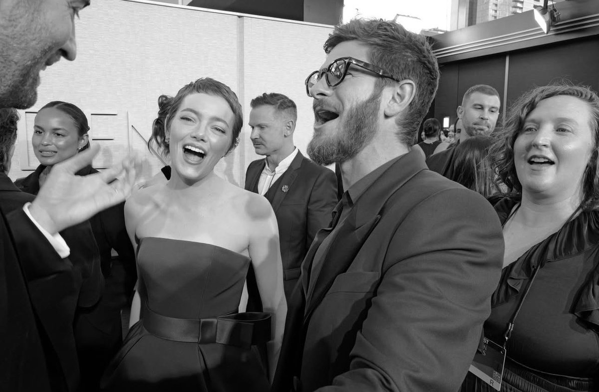 Andrew Garfield Brasil tweet media