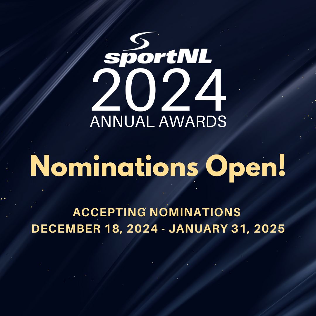 SportNL tweet media