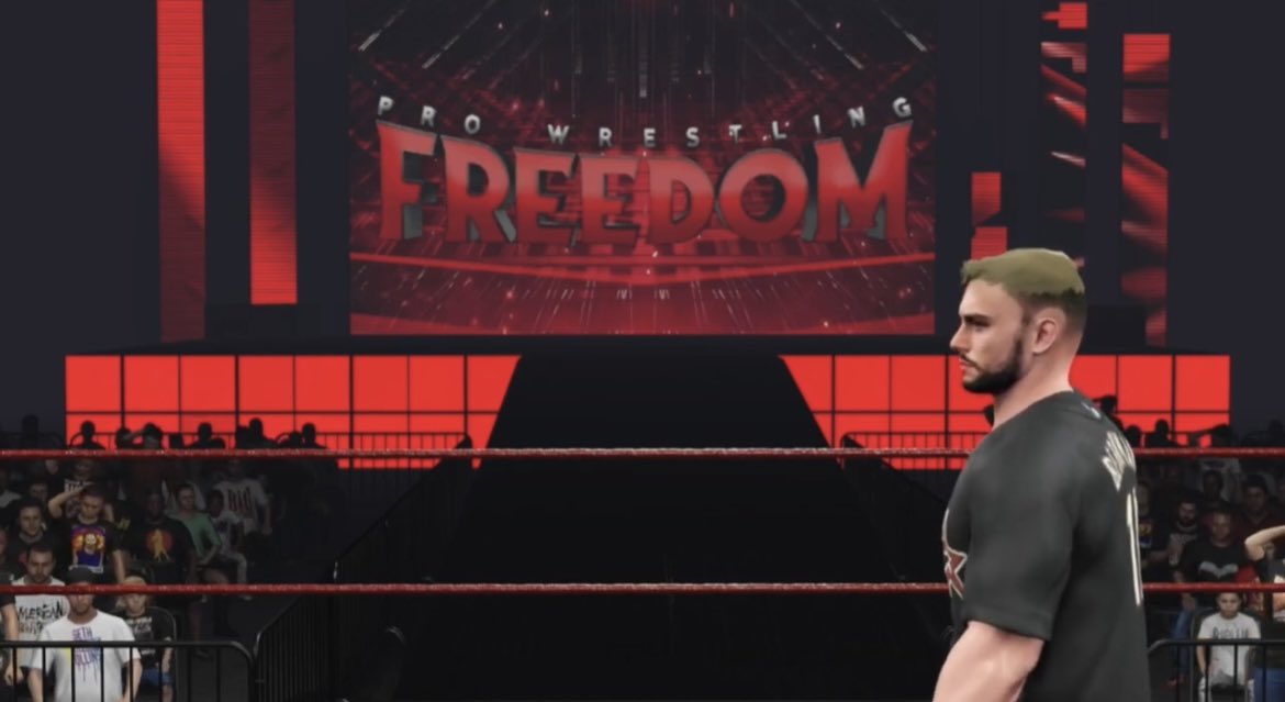 John Farm tweet media