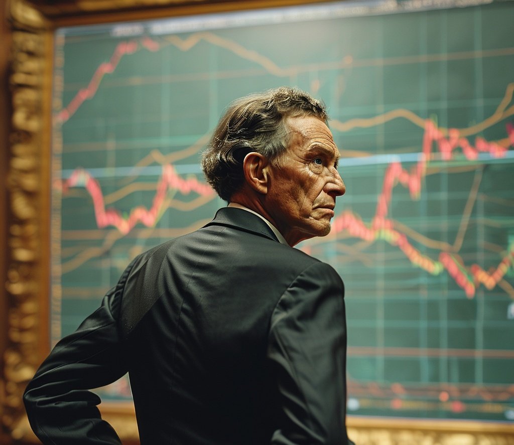 chenDustin008's tweet image. Bull market now，do you think so？