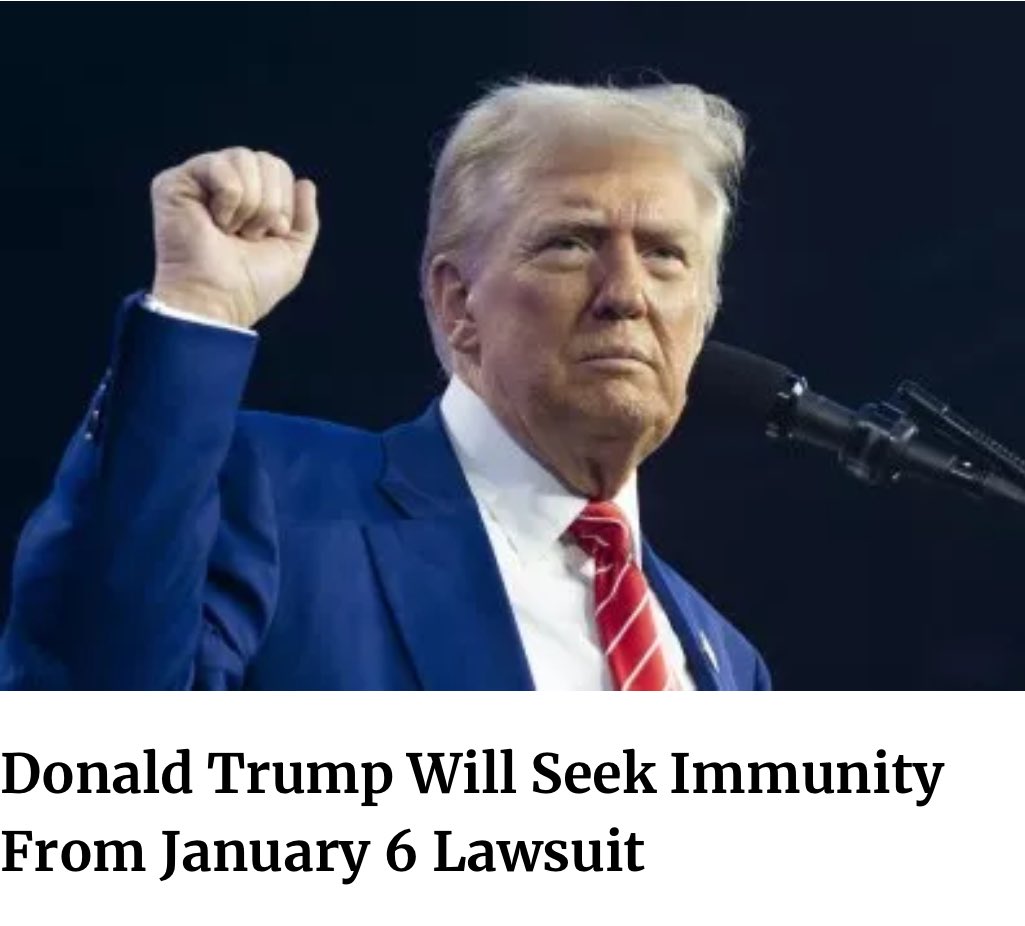 Ok so what happened to ridding the USA of “The Criminal Scum”?!?! 🤔🤷🏻‍♀️ So I guess it’s OK to go out here &amp;  DESTROY 💩 &amp; EVERYTHING ELSE HIS PPL DID… As long as you are For him &amp; his psychotic beliefs then you can get away with doing criminal Shit! Alrighty then! F*K Trump! 🖕🏼🖕🏼