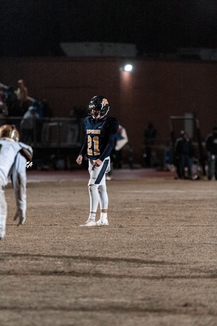 Christian Buck tweet media