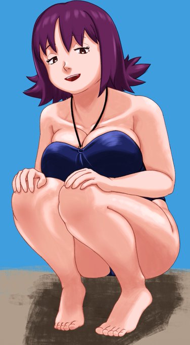 ニューデバイス購入
筆おろしはウチキド博士で 