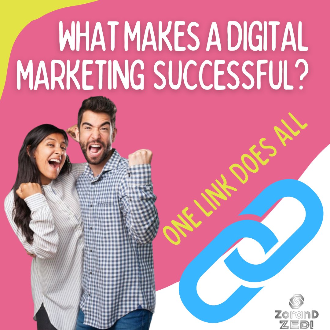 zeditip's tweet photo. π Transform your online earnings with the OLSP System! π° Join for FREE, grab the Mega Link, and delve into top-tier training. Your journey to affiliate success starts now!
https://t.co/HetKx1CMbI
#OnlineEarnings #IncomeStreams
#OnlineIncome #MoneyMaking
#OLSPSystem https://t.co/xRLaAtmnh7