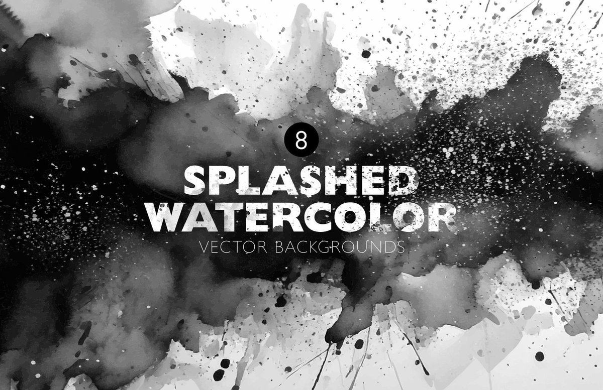 wegraphics tweet media