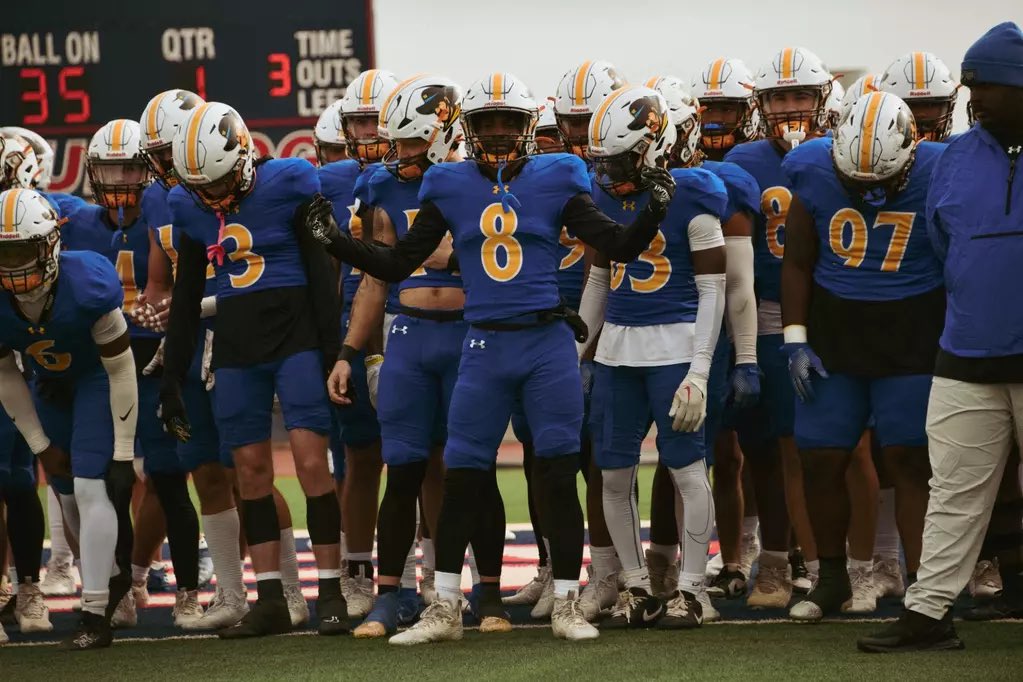 Jamir234's tweet photo. #AGTG Blessed to receive an offer from Wayland Baptist University! @nickquinterowbu #OFTOπ‘π΅
@CoachMarquez3 @CoachT1A @CoachG_SJCC @IamTDuran @BrandonHuffman https://t.co/CBOvsSvLKy