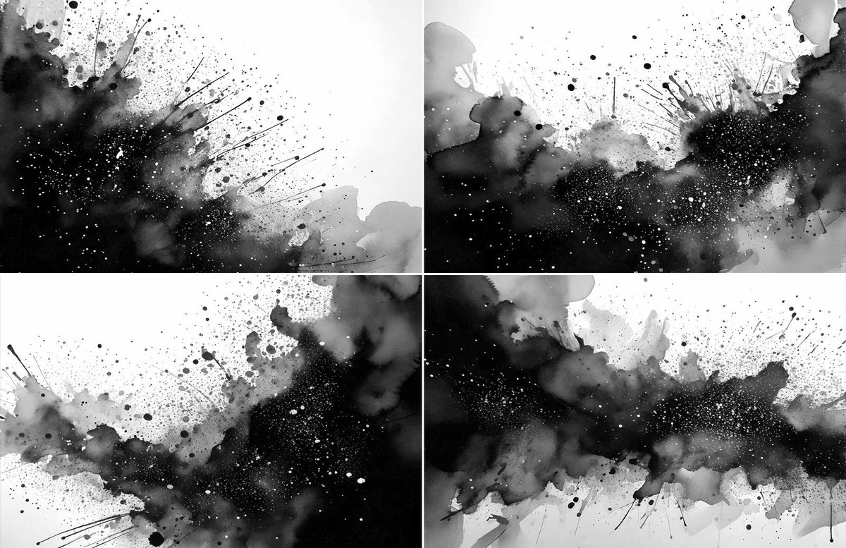 wegraphics tweet media