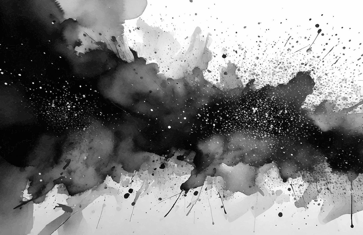 wegraphics tweet media