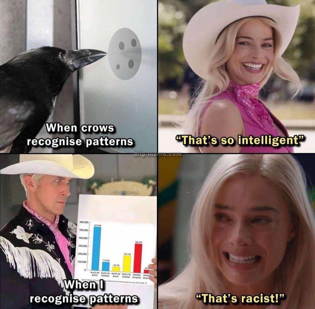GgoMTr4WkAAsxn7?format=jpg&name=medium