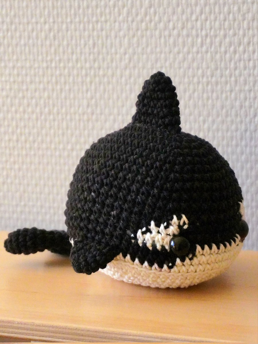 ElGorminator tweet media