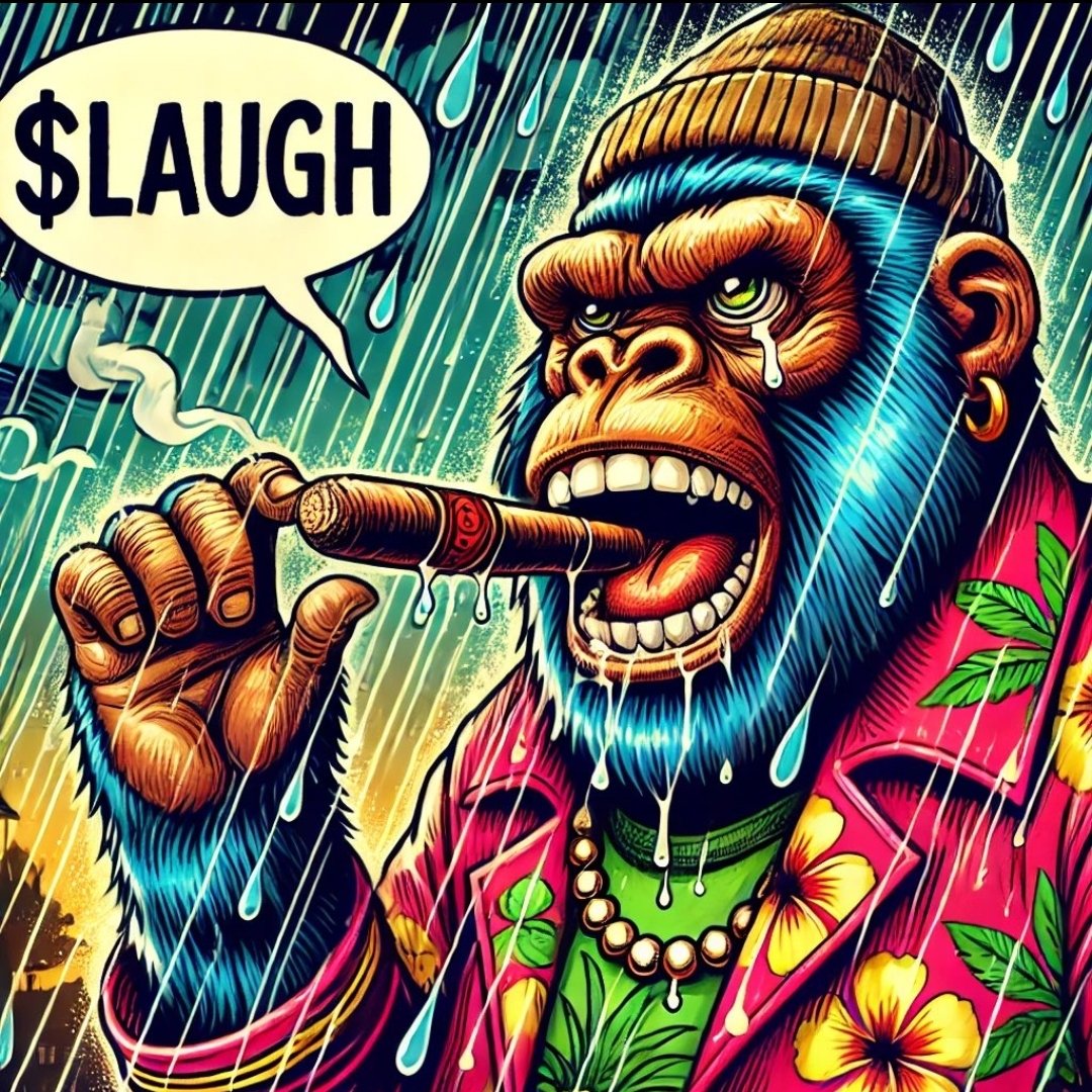Hilarie (@hilarie2113) on Twitter photo <a href="/cryptoskullx/">CryptoSkull 💀 ze last bull standing</a> <a href="/LaughNowXRP/">LaughNowXRP</a> apes laugh at those such as these.
🧻Hands will always cry. We get covered in tears everyday.
t.me/LaughXrpCto <a href="/cryptoskullx/">CryptoSkull 💀 ze last bull standing</a> <a href="/LaughNowXRP/">LaughNowXRP</a> apes laugh at those such as these.
🧻Hands will always cry. We get covered in tears everyday.
t.me/LaughXrpCto