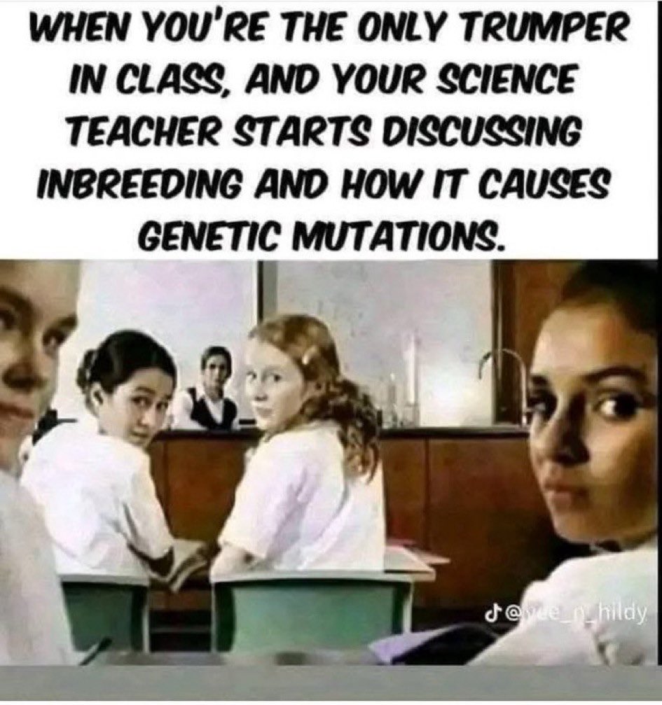 Maximum atheist (@maximumatheist) on Twitter photo 