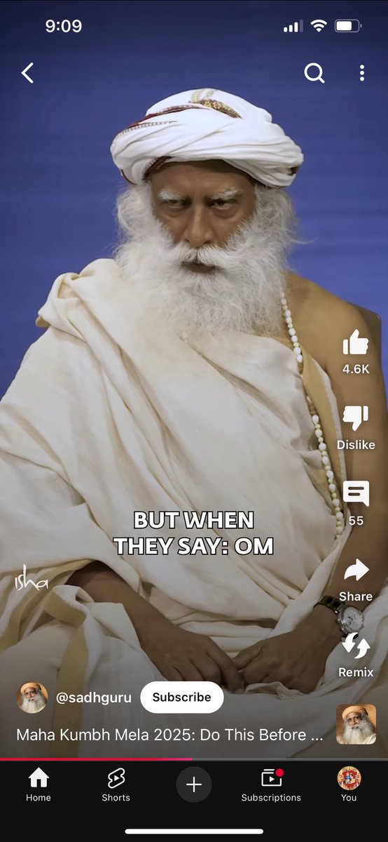 Vivek surya (Sri vishnu Vayu ka parivar) tweet media