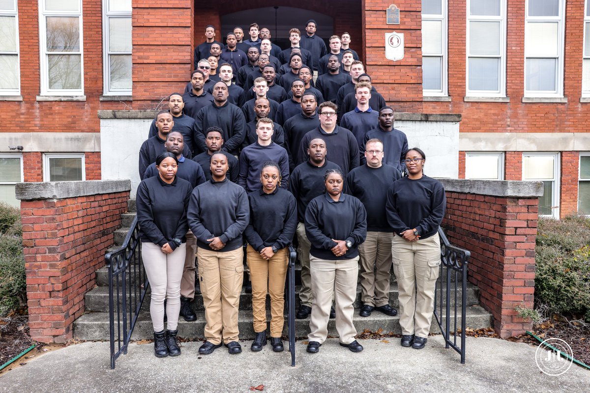 Birmingham Fire & Rescue Service (BFRS) tweet media