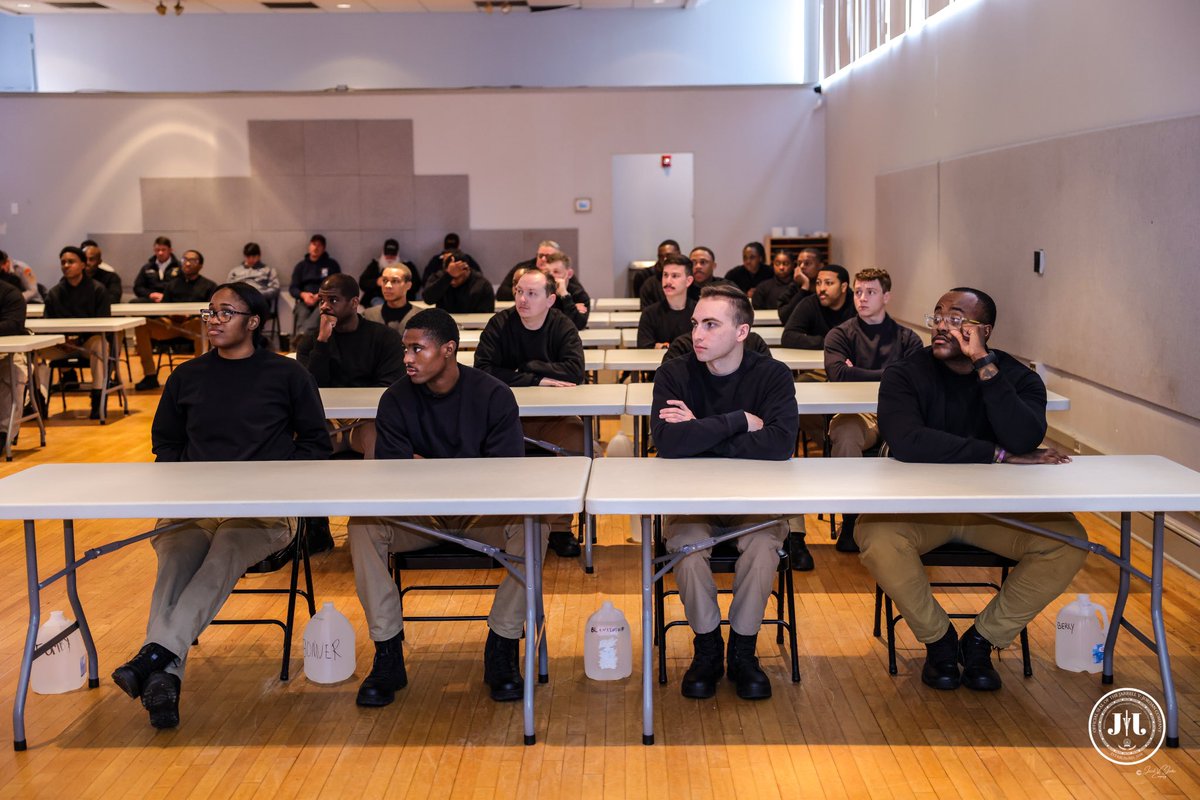 Birmingham Fire & Rescue Service (BFRS) tweet media