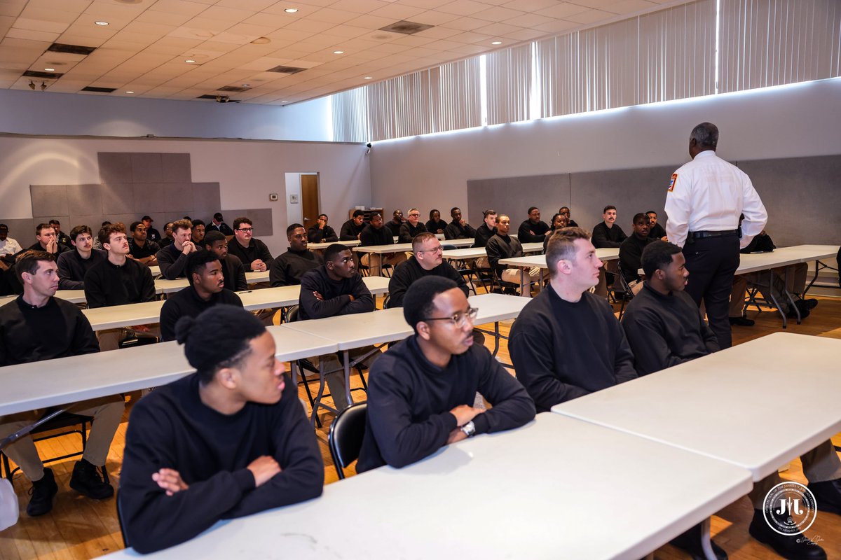 Birmingham Fire & Rescue Service (BFRS) tweet media