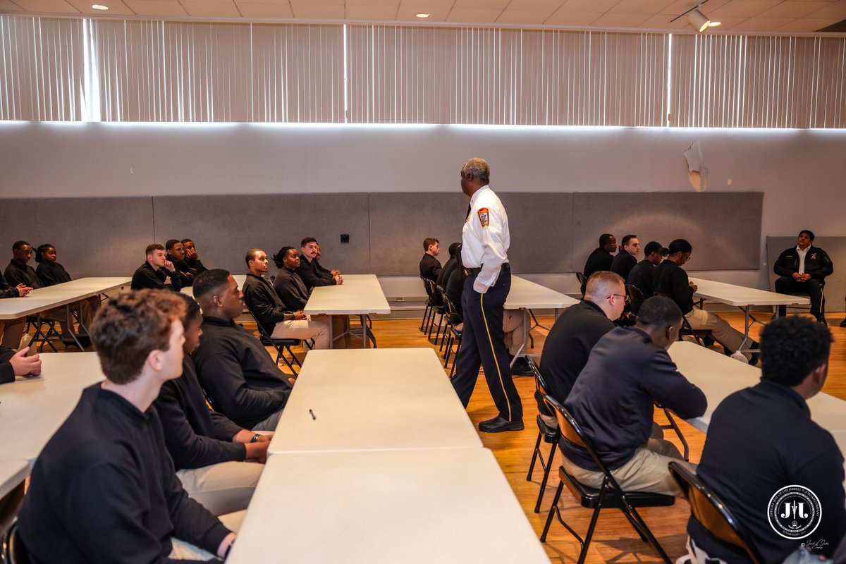 Birmingham Fire & Rescue Service (BFRS) tweet media