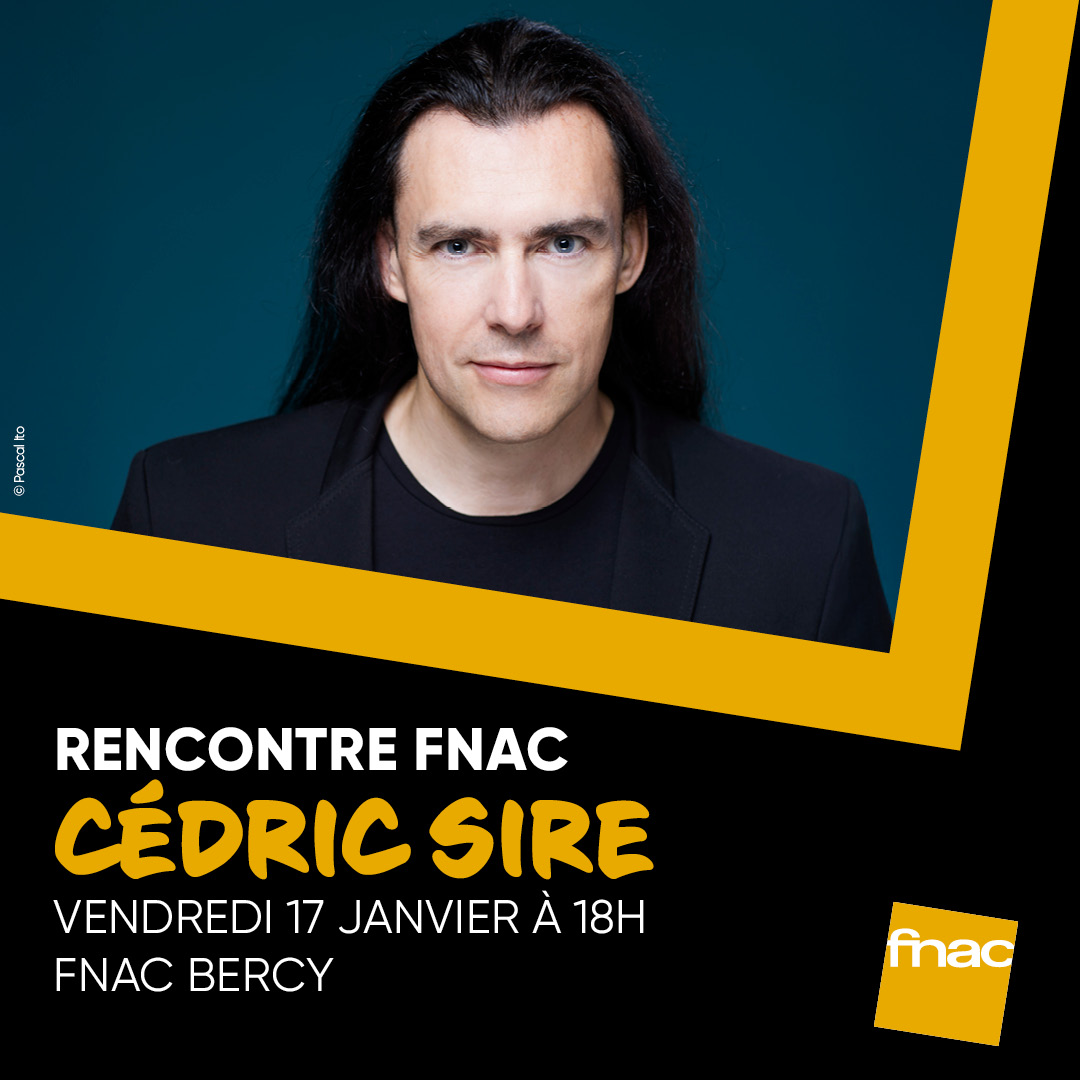 ⭐️ RDV le 17 janvier 2025 à la Fnac de Paris Bercy, 18h, pour vous présenter mon nouveau roman, SURVIVANTES 🩸