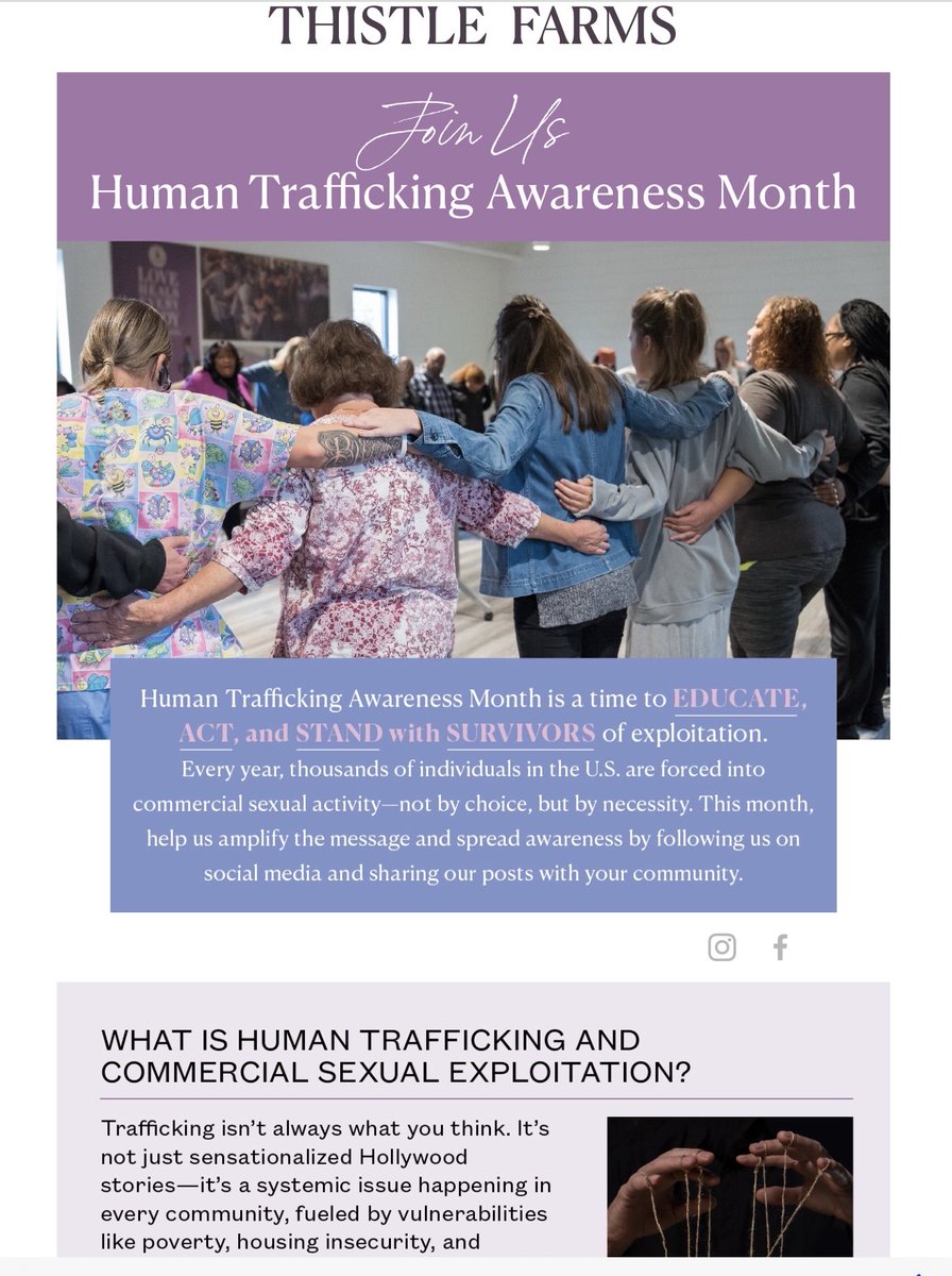 J Jerreat tweet media