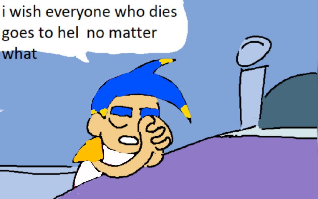 Askr's Future (@askranprince) on Twitter photo 