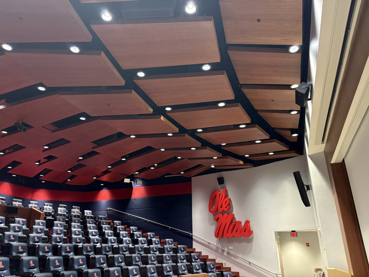 KAPENA GUSHIKEN tweet media