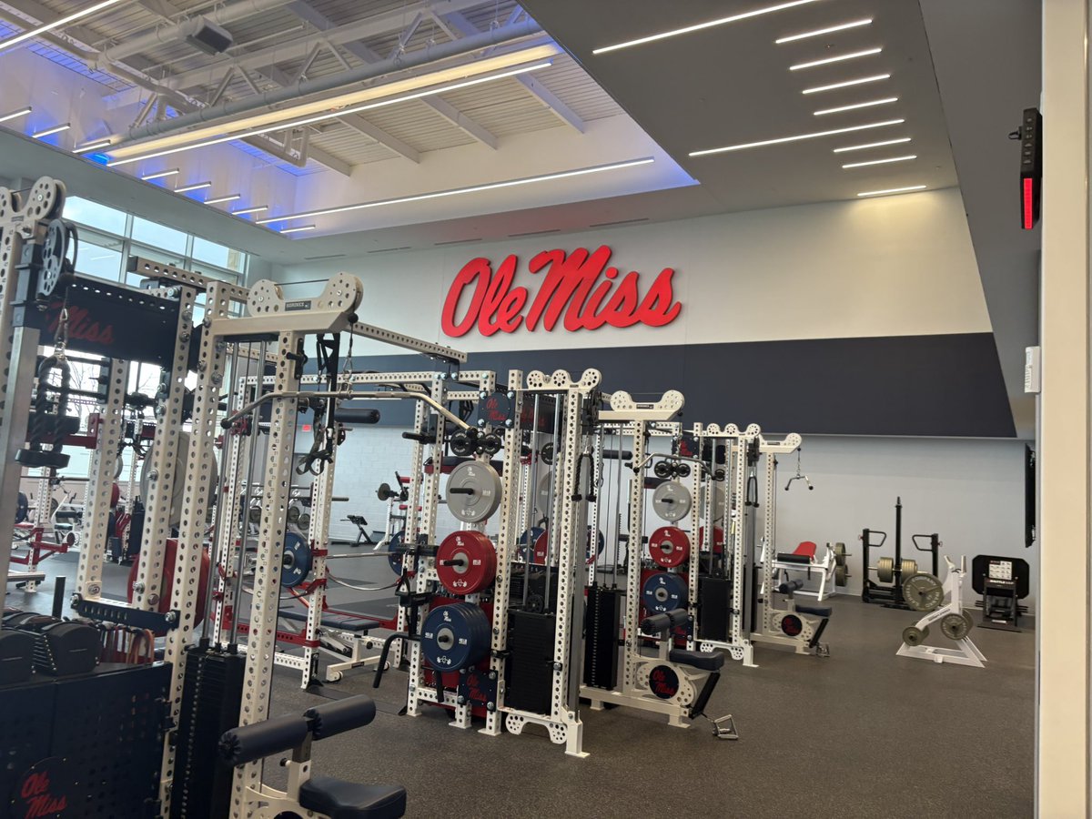 KAPENA GUSHIKEN tweet media