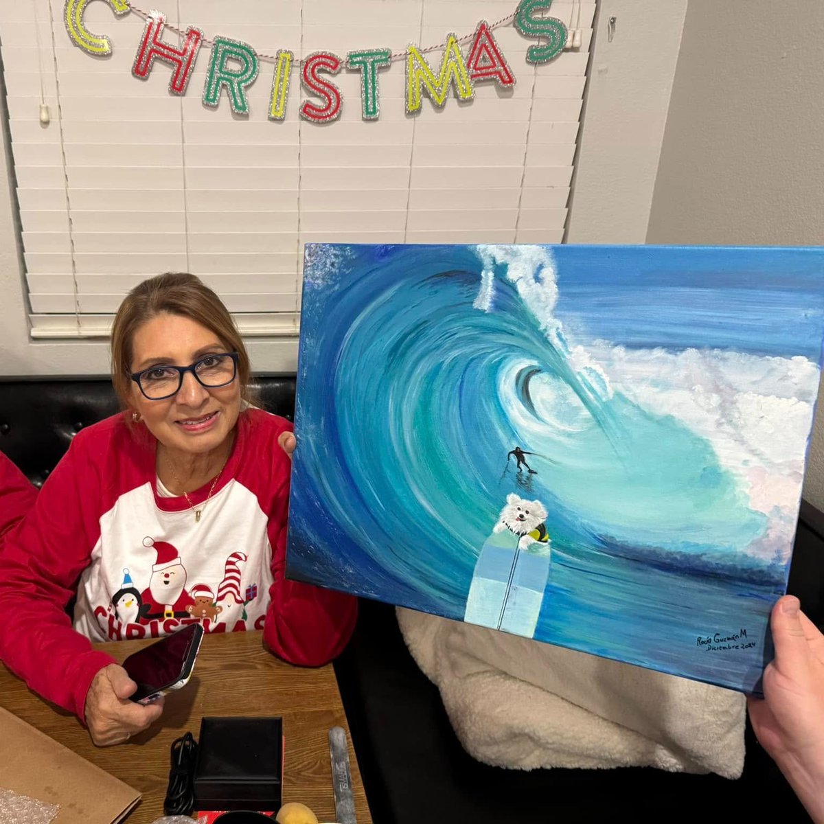 Susan Jean🎨💖✌️ tweet media