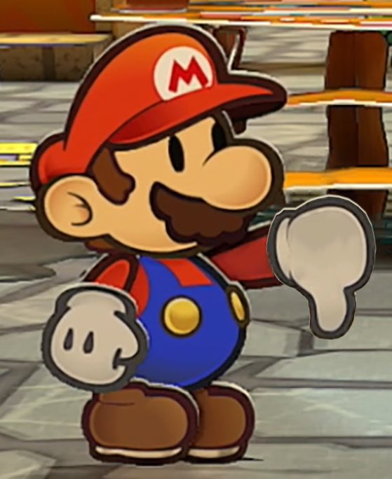 Not having fun at all today, i wanna go home...