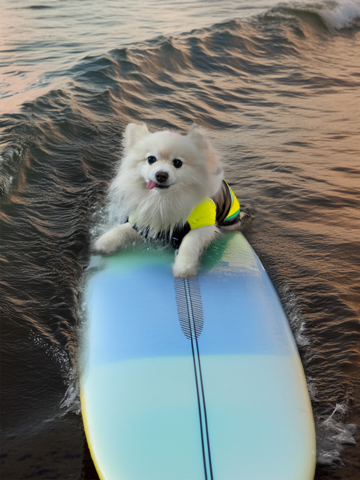 Susan Jean🎨💖✌️ tweet media