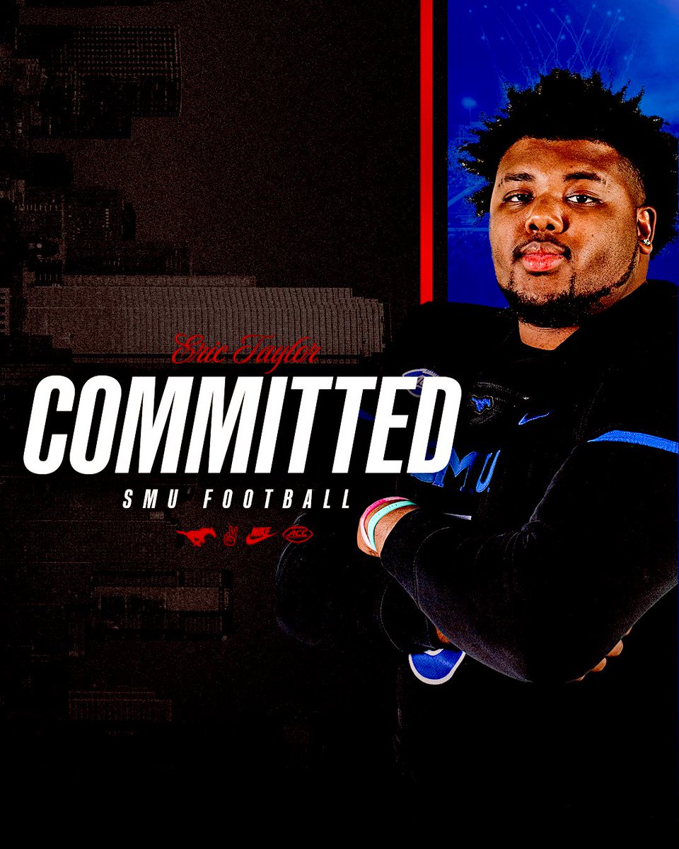 Eric Taylor tweet media