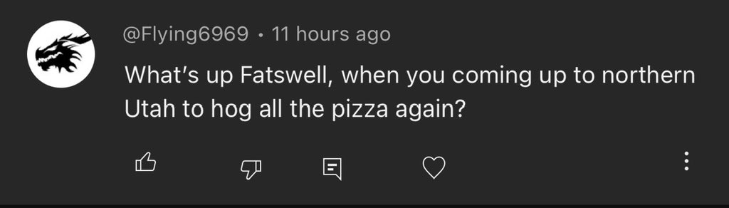 Staxwell tweet media