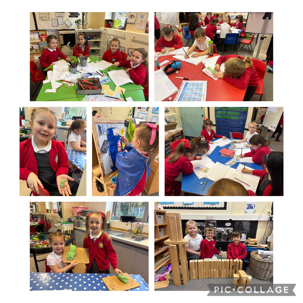 Aber Miss Counsell tweet media