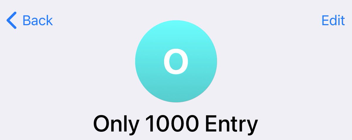 You wanna make your first $1000 in degen?

Simply download:
- Dexscreener
- Telegram
- Phantom wallet 

RT and Type Done after downloading.

Giving only 1000 entry + 5 tutors and top alphas!
