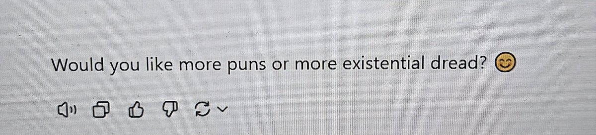 K Halcrow (I'm in disguise) tweet media