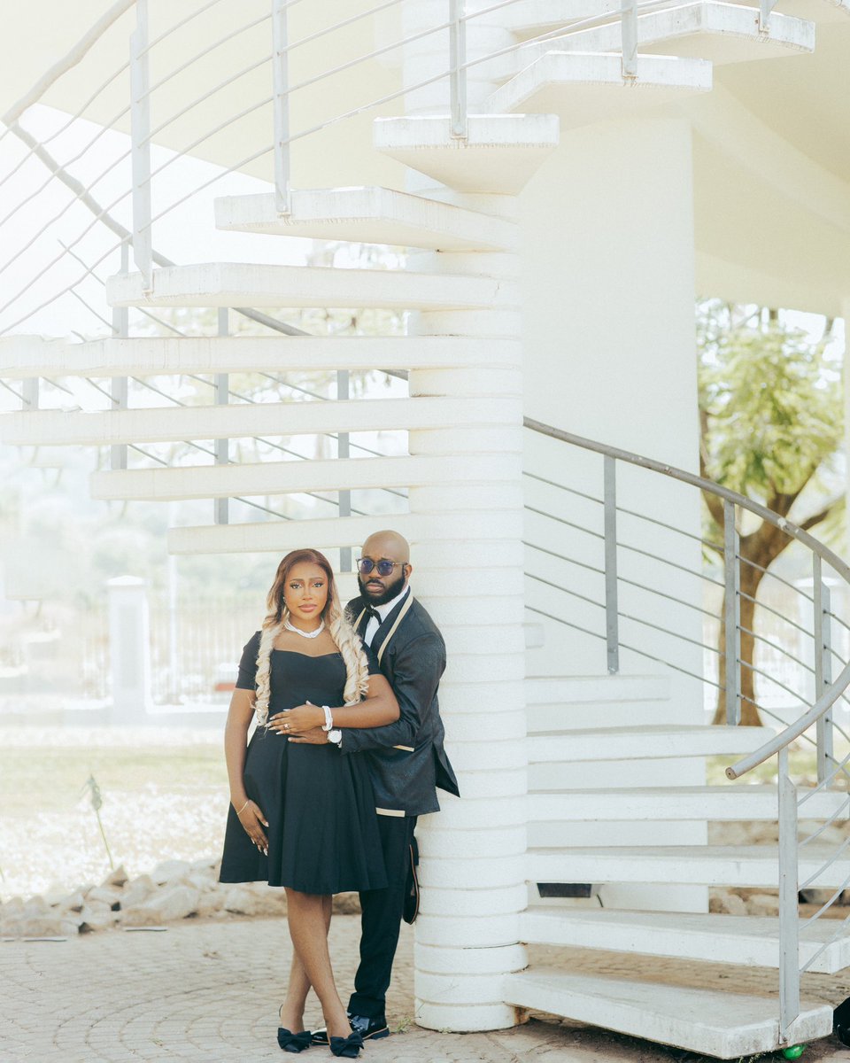 PhonzyP's tweet photo. Hi, I’m Mfon, an event and portraits photographer based in Abuja.

Kindly help support by sharing what I do.
Thanks✨ https://t.co/ZSnd8cWuE1