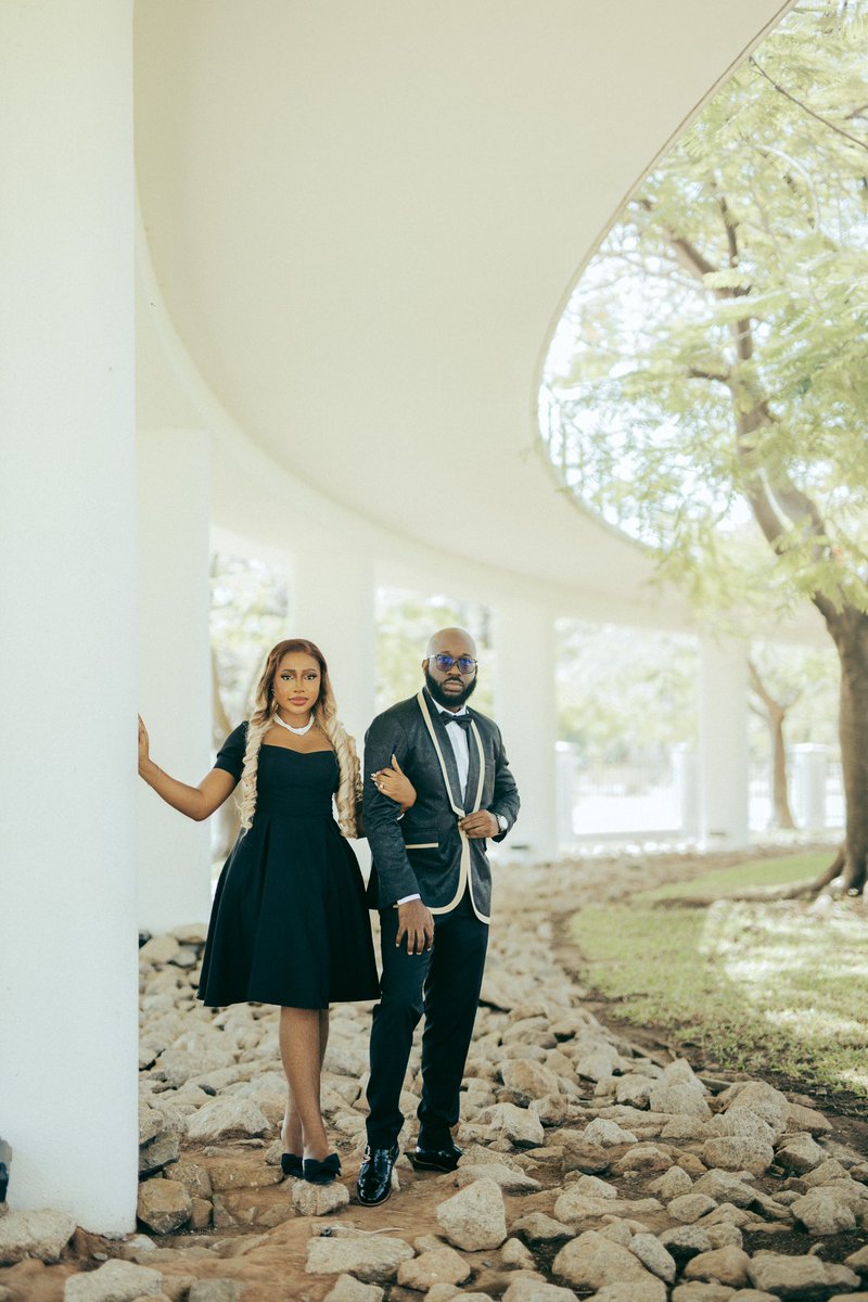 PhonzyP's tweet photo. Hi, I’m Mfon, an event and portraits photographer based in Abuja.

Kindly help support by sharing what I do.
Thanks✨ https://t.co/ZSnd8cWuE1