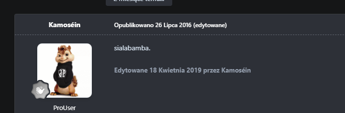 sialabamba.