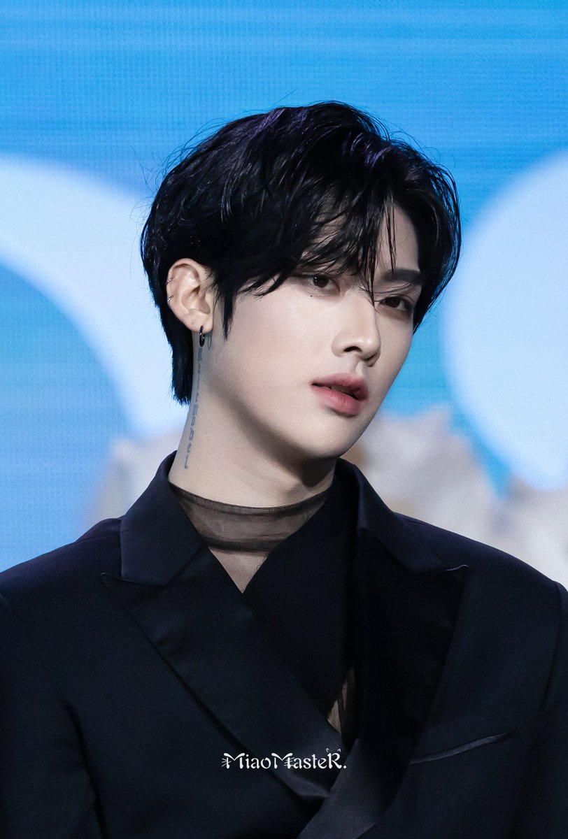 ririjiangR's tweet image. 241227AAA
#RICKY #리키 #沈泉锐 #リッキー
#ZEROBASEONE #ZB1 #제로베이스원
