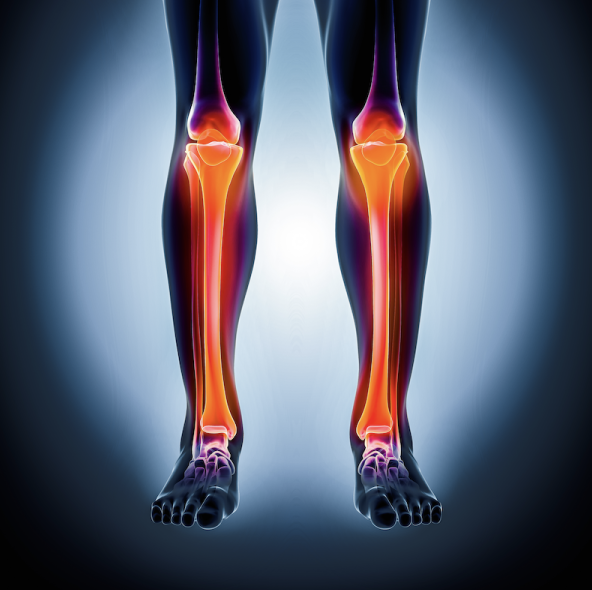 Asger Jørgensen tweet media