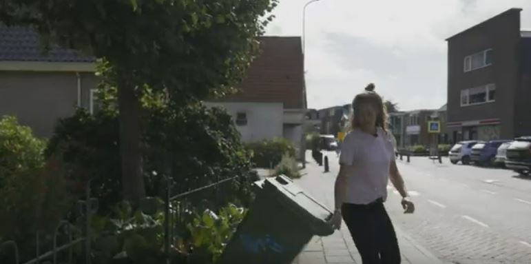 🚛 In januari en februari haalt GP Groot het GFTe afval om de week op. Dat is steeds in dezelfde week als het restafval. Hiermee besparen we veel geld en hoeft de afvalstoffenheffing minder hard te stijgen. Lees hier meer over op onze website.
👉 obi41.nl/yscevxzn