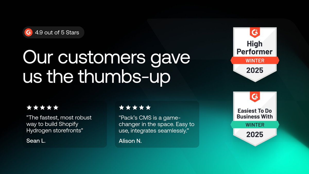 Cory Cummings tweet media